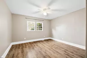 11601 US-221, Woodruff, SC 29388 - Photo 24