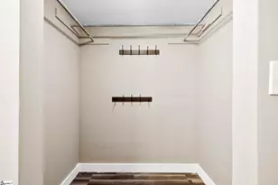 11601 US-221, Woodruff, SC 29388 - Photo 22