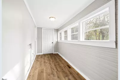 11601 US 221, Woodruff, SC 29388 - Photo 14