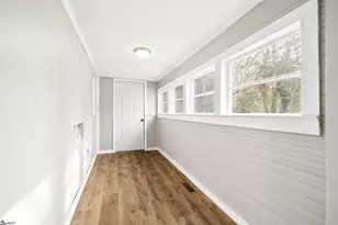 11601 US-221, Woodruff, SC 29388 - Photo 14