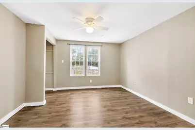 11601 US 221, Woodruff, SC 29388 - Photo 16