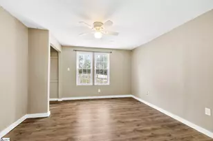 11601 US-221, Woodruff, SC 29388 - Photo 16