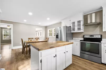 11601 US 221, Woodruff, SC 29388 - Photo 12