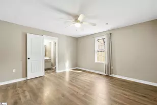 11601 US-221, Woodruff, SC 29388 - Photo 18