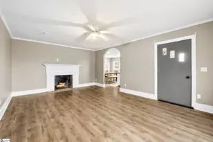 11601 US-221, Woodruff, SC 29388 - Photo 6