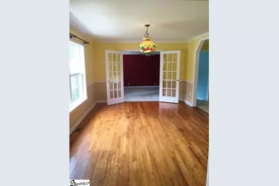 414 Lanewood Drive, Greenville, SC 29607 - Photo 24