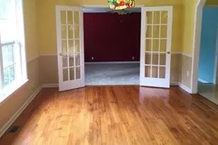 414 Lanewood Dr, Greenville, SC 29607 - Photo 24