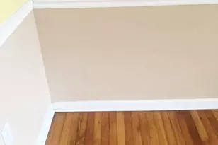 414 Lanewood Dr, Greenville, SC 29607 - Photo 20