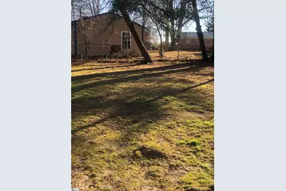 414 Lanewood Drive, Greenville, SC 29607 - Photo 4