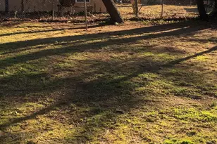 414 Lanewood Dr, Greenville, SC 29607 - Photo 4