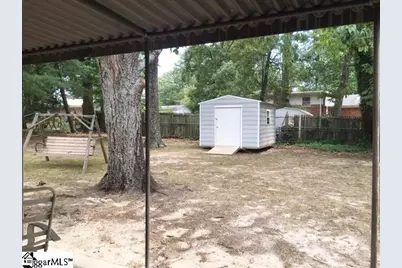 414 Lanewood Drive, Greenville, SC 29607 - Photo 16