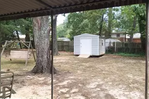 414 Lanewood Dr, Greenville, SC 29607 - Photo 16