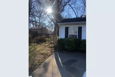 414 Lanewood Drive, Greenville, SC 29607 - Photo 14