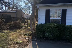 414 Lanewood Dr, Greenville, SC 29607 - Photo 14