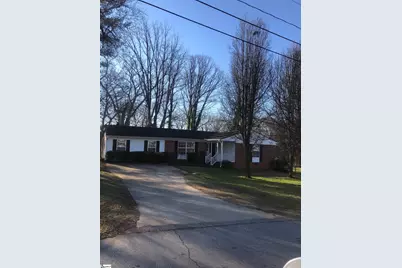 414 Lanewood Drive, Greenville, SC 29607 - Photo 2