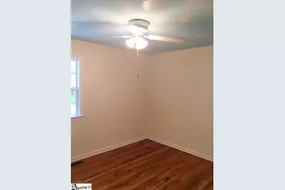 414 Lanewood Drive, Greenville, SC 29607 - Photo 18