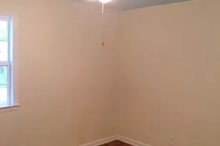 414 Lanewood Dr, Greenville, SC 29607 - Photo 18