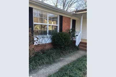 414 Lanewood Drive, Greenville, SC 29607 - Photo 12