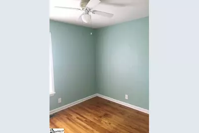 414 Lanewood Drive, Greenville, SC 29607 - Photo 26