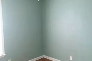 414 Lanewood Dr, Greenville, SC 29607 - Photo 26