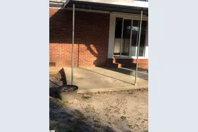 414 Lanewood Drive, Greenville, SC 29607 - Photo 8