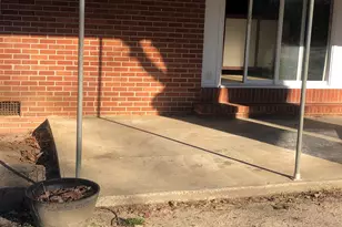 414 Lanewood Dr, Greenville, SC 29607 - Photo 8