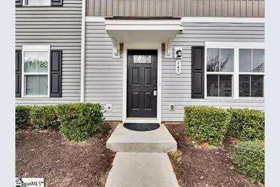 145 Fernside Court, Greenville, SC 29617 - Photo 2