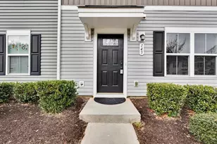 145 Fernside Ct, Greenville, SC 29617 - Photo 2