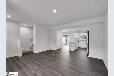 145 Fernside Court, Greenville, SC 29617 - Photo 4