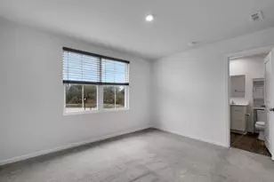 145 Fernside Ct, Greenville, SC 29617 - Photo 10