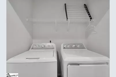 145 Fernside Court, Greenville, SC 29617 - Photo 16