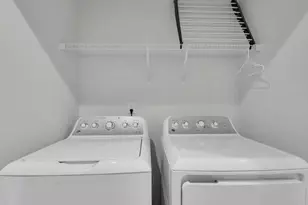 145 Fernside Ct, Greenville, SC 29617 - Photo 16