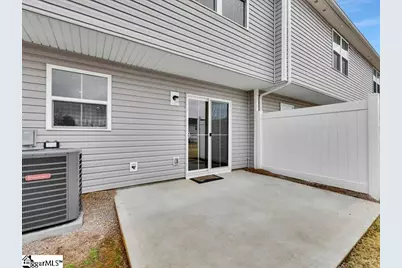 145 Fernside Court, Greenville, SC 29617 - Photo 18