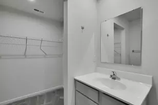 145 Fernside Ct, Greenville, SC 29617 - Photo 12