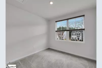 145 Fernside Court, Greenville, SC 29617 - Photo 14