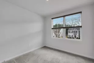 145 Fernside Ct, Greenville, SC 29617 - Photo 14