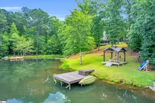 409 The Bear Blvd, Tamassee, SC 28686 - Photo 34