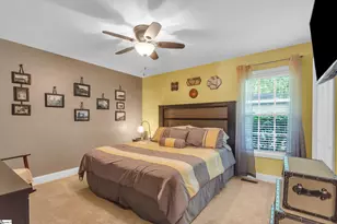 409 The Bear Blvd, Tamassee, SC 28686 - Photo 8