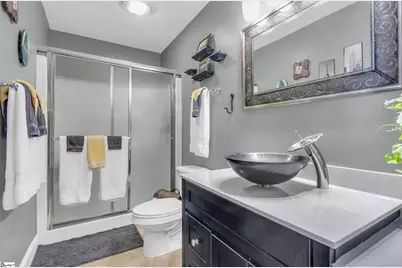 409 The Bear Boulevard, Tamassee, SC 28686 - Photo 10