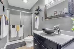 409 The Bear Blvd, Tamassee, SC 28686 - Photo 10