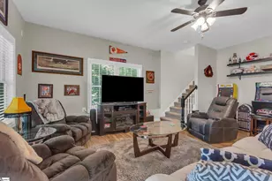 409 The Bear Blvd, Tamassee, SC 28686 - Photo 14