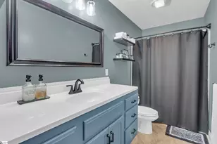 409 The Bear Blvd, Tamassee, SC 28686 - Photo 12