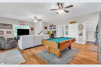 409 The Bear Boulevard, Tamassee, SC 28686 - Photo 14