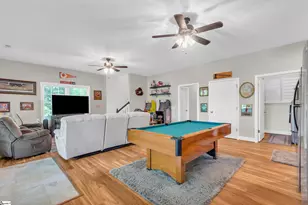 409 The Bear Blvd, Tamassee, SC 28686 - Photo 14