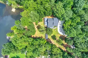 409 The Bear Blvd, Tamassee, SC 28686 - Photo 30