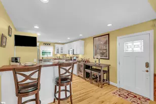 409 The Bear Blvd, Tamassee, SC 28686 - Photo 6