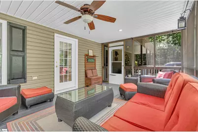 409 The Bear Boulevard, Tamassee, SC 28686 - Photo 26