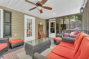 409 The Bear Blvd, Tamassee, SC 28686 - Photo 26