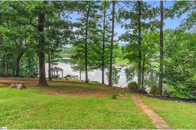 409 The Bear Boulevard, Tamassee, SC 28686 - Photo 30