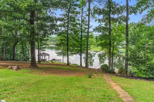 409 The Bear Blvd, Tamassee, SC 28686 - Photo 30